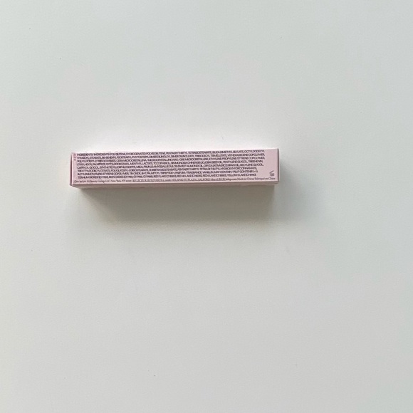 Julep Beauty, So Plush Lip Plumper Lip Gloss, Plumper Lip Gloss, Keep It Real - Picture 7 of 10